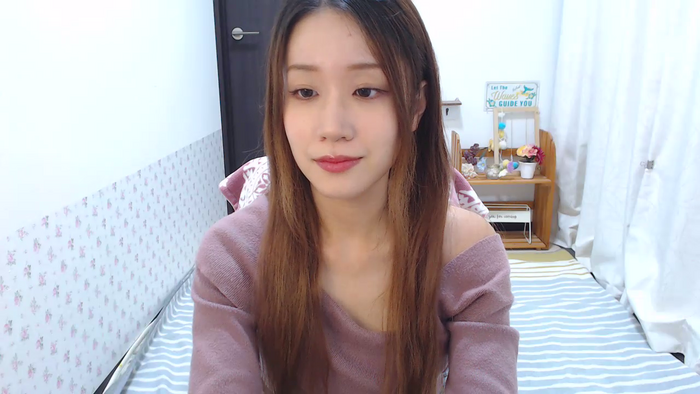 MIYABIcn