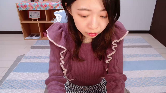 YUUKOn56