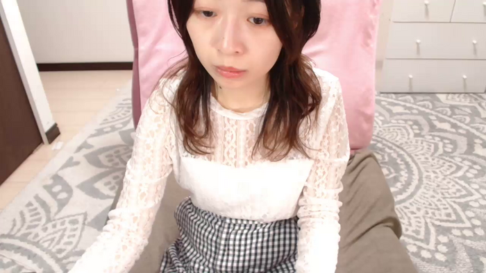 YUUKOn56