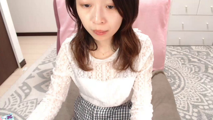 YUUKOn56