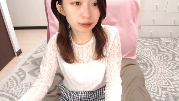YUUKOn56