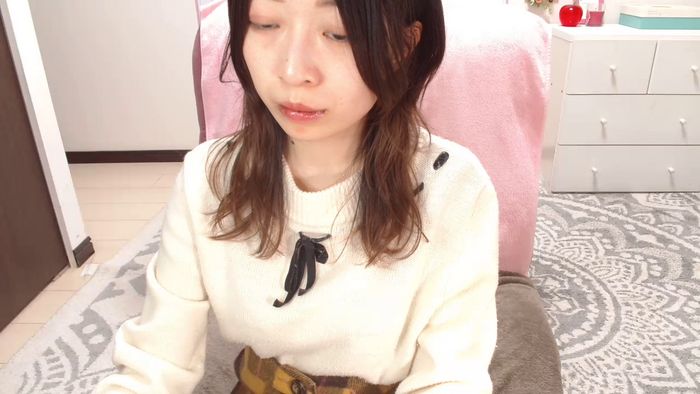 YUUKOn56