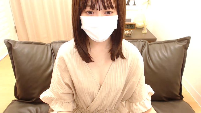 MINAMIqqcc