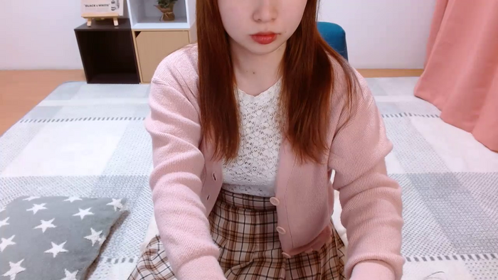 YUKInny