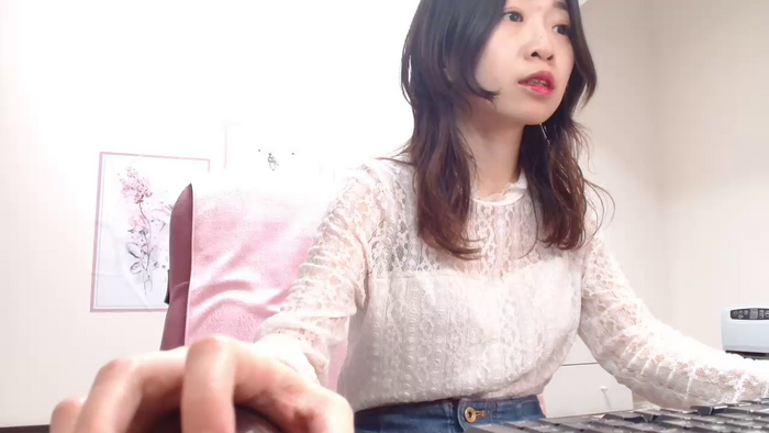 YUUKOn56