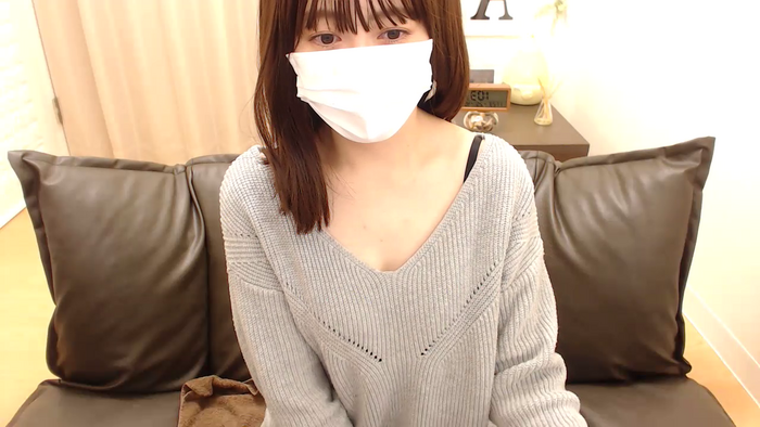 MINAMIqqcc
