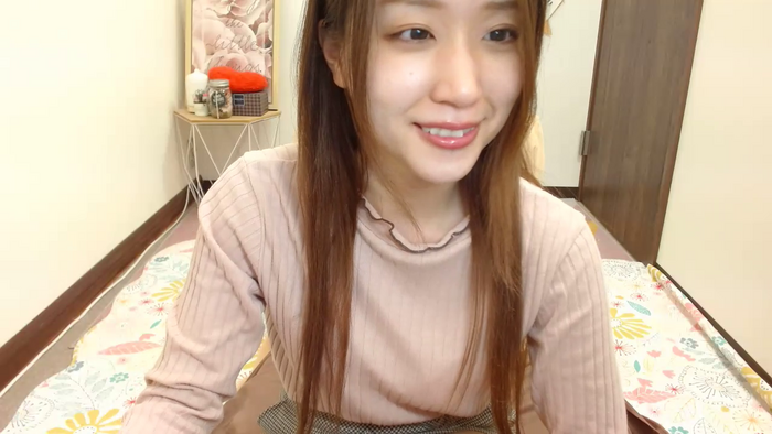 MIYABIcn