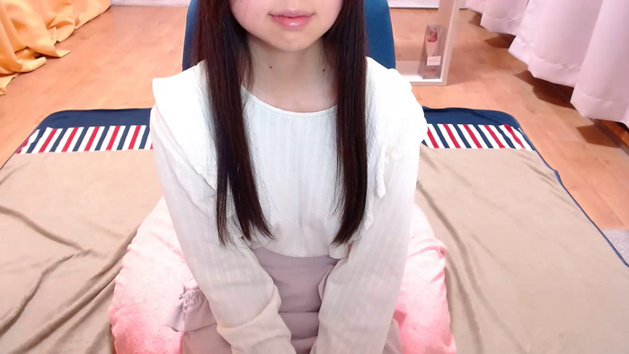 MIORIaa1