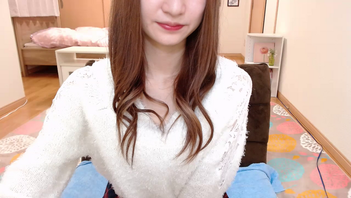 KANAyyx