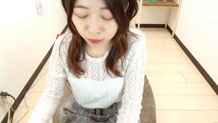 YUUKOn56
