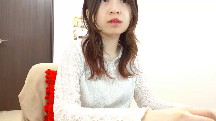YUUKOn56