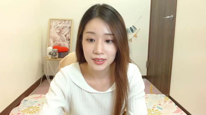 MIYABIcn