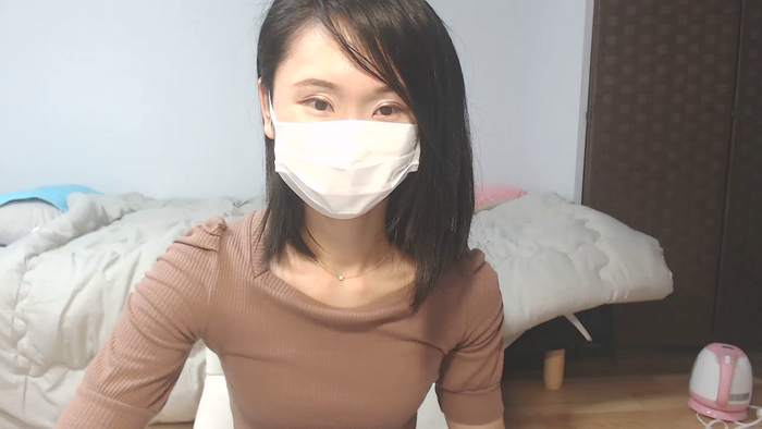 NANAMIsnd
