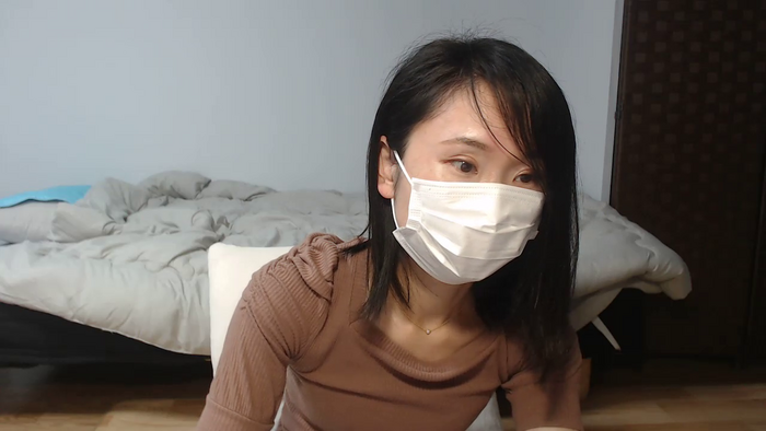 NANAMIsnd