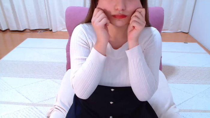 NINAna3