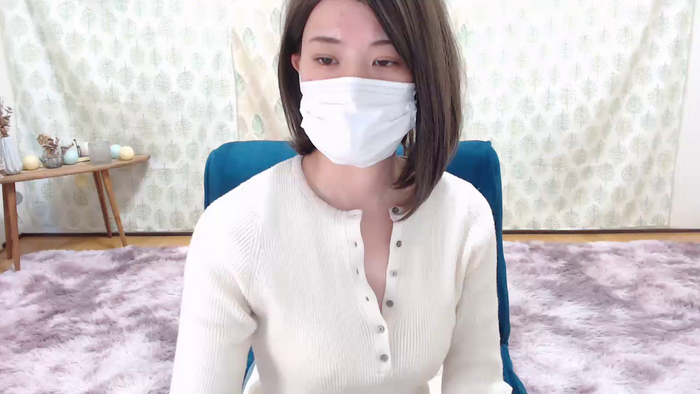 aSAKIoo