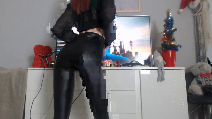 LittleSweetie_