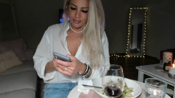 annpearl_