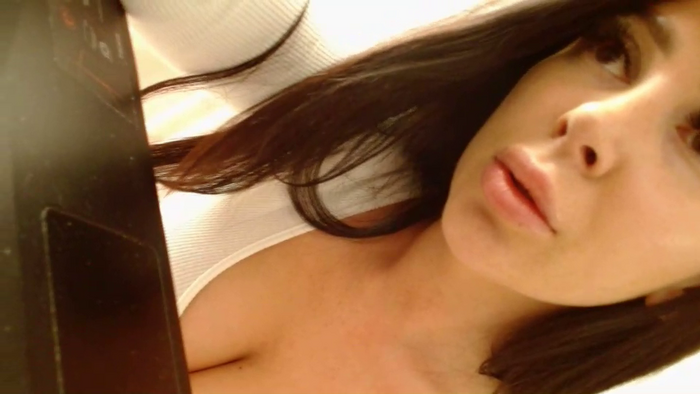 __Natalia__