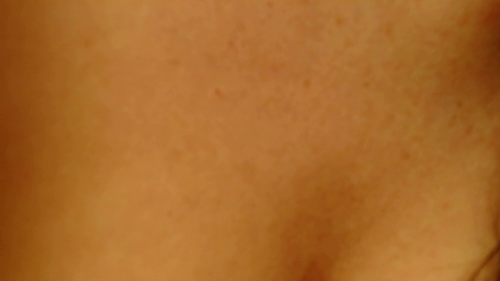 __Natalia__