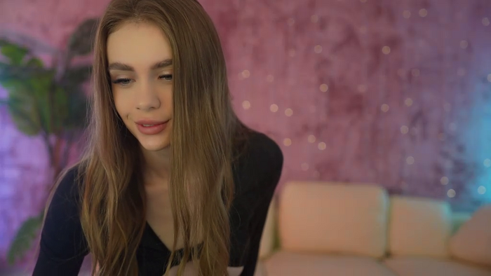 anabelka054