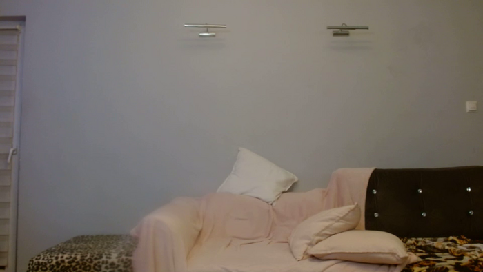 __Natalia__