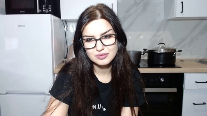 LiviaLarosa