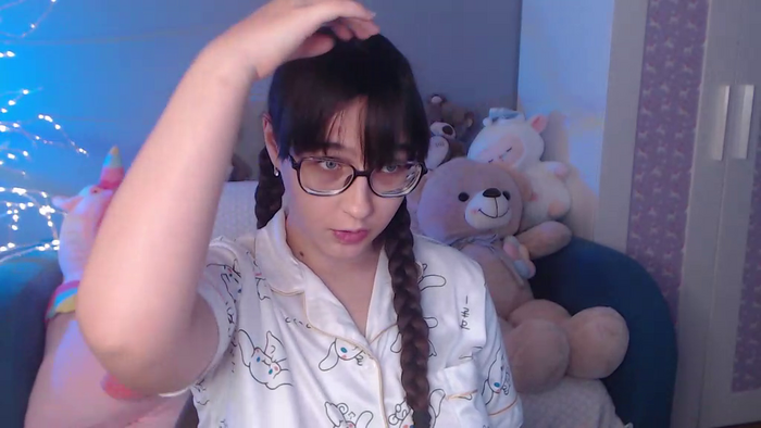 small_baby
