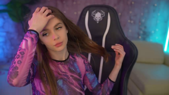 anabelka054