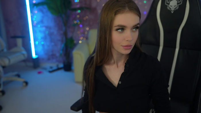 anabelka054