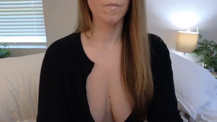 Allie