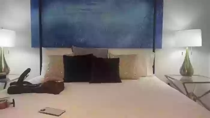 AmandaAndrewsxx Streamate Cam Show on Sep, 10 2023, at 05:53:20 UTC