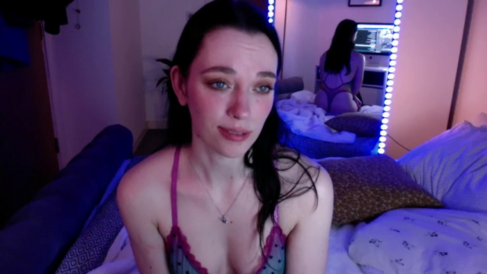 JessicaGraceUK