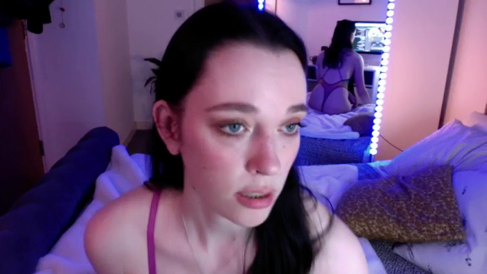JessicaGraceUK