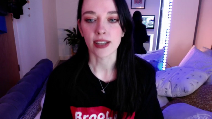 JessicaGraceUK