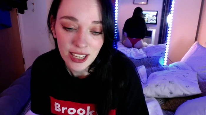 JessicaGraceUK