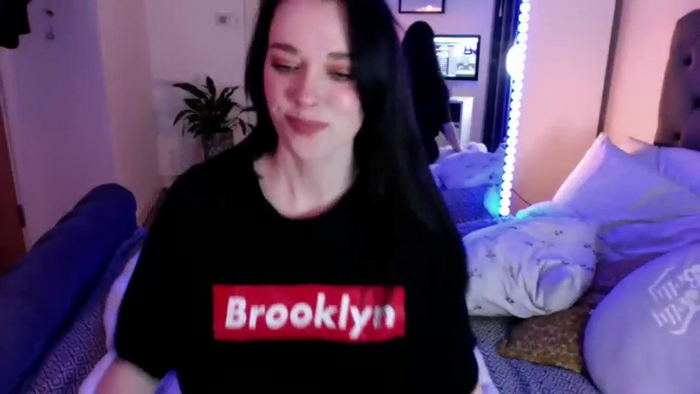JessicaGraceUK