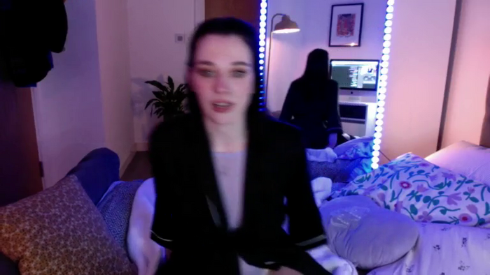 JessicaGraceUK