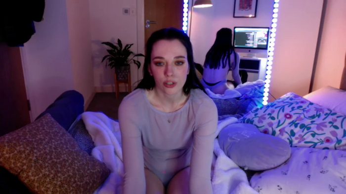 JessicaGraceUK
