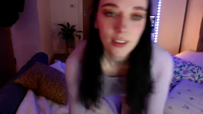 JessicaGraceUK