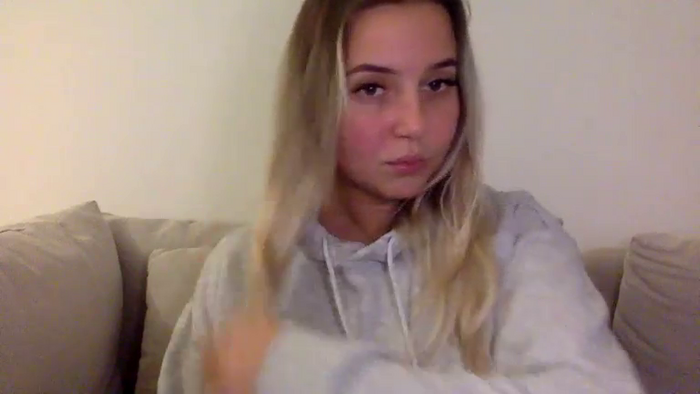 xxPeaches