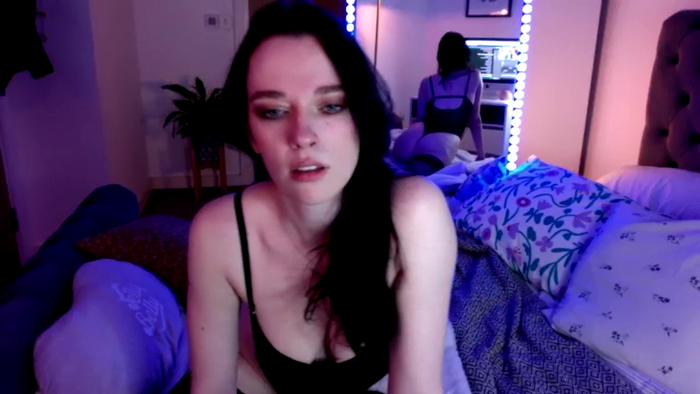 JessicaGraceUK