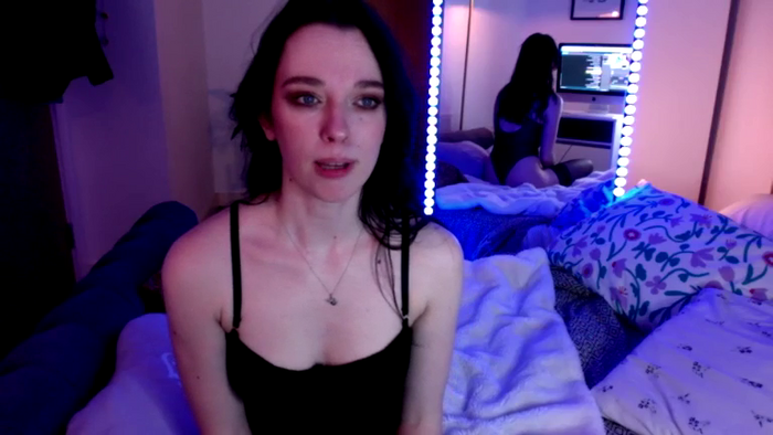 JessicaGraceUK