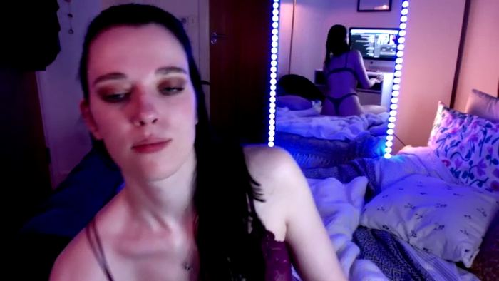 JessicaGraceUK