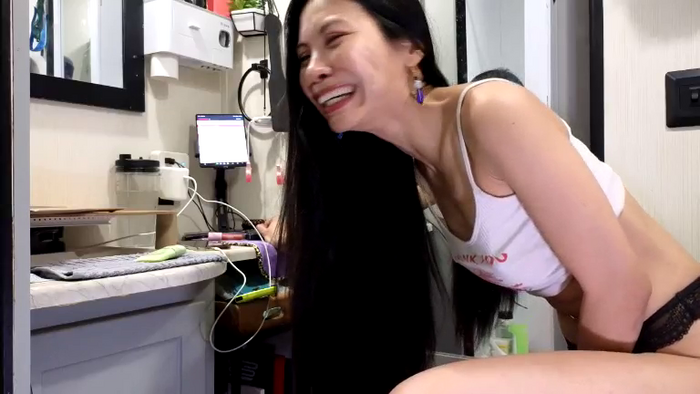 xXxJuicyPinaypplexXx