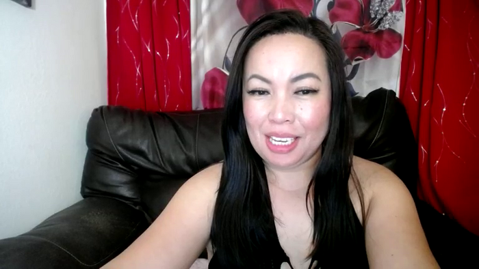 AsianBeautysndtheBeast