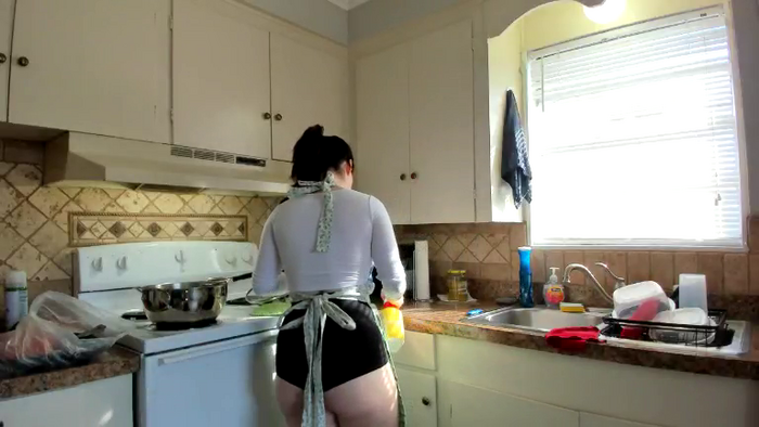 BustyCiara Streamate Cam Show on Dec, 17 2023, at 19:27:26 UTC