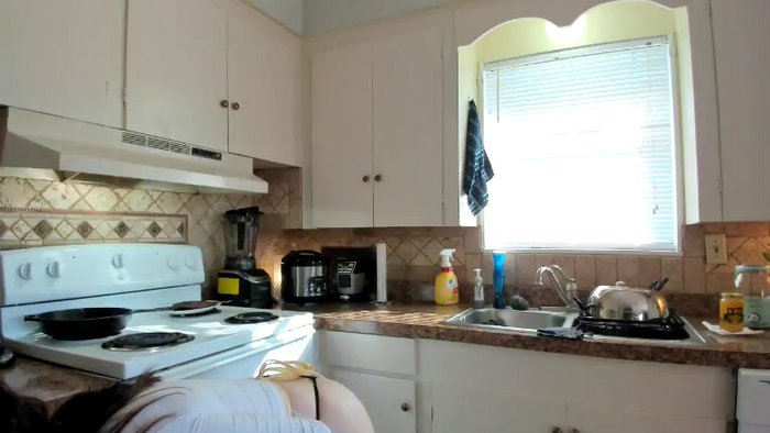 BustyCiara Streamate Cam Show on Feb, 18 2024, at 18:00:31 UTC