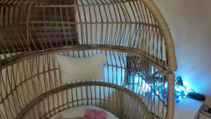 ItalianMuscles Streamate Cam Show on Feb, 27 2024, at 02:58:21 UTC