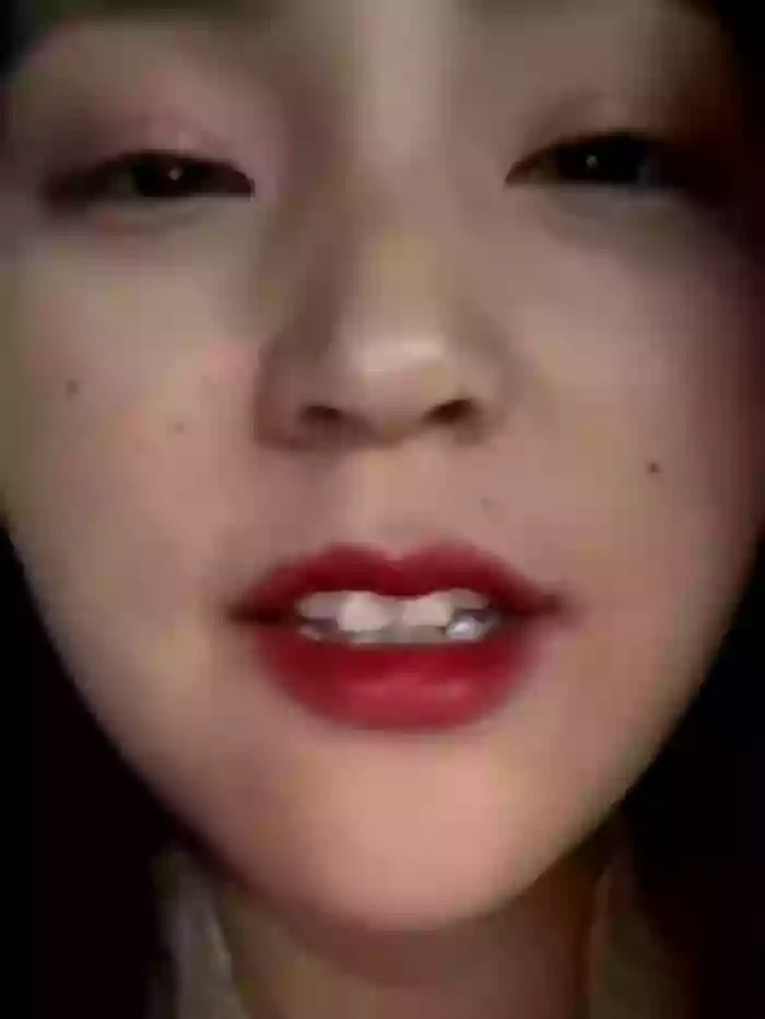 LoveLynn Stripchat Cam Show on Jan, 11 2023, at 123749 UTC